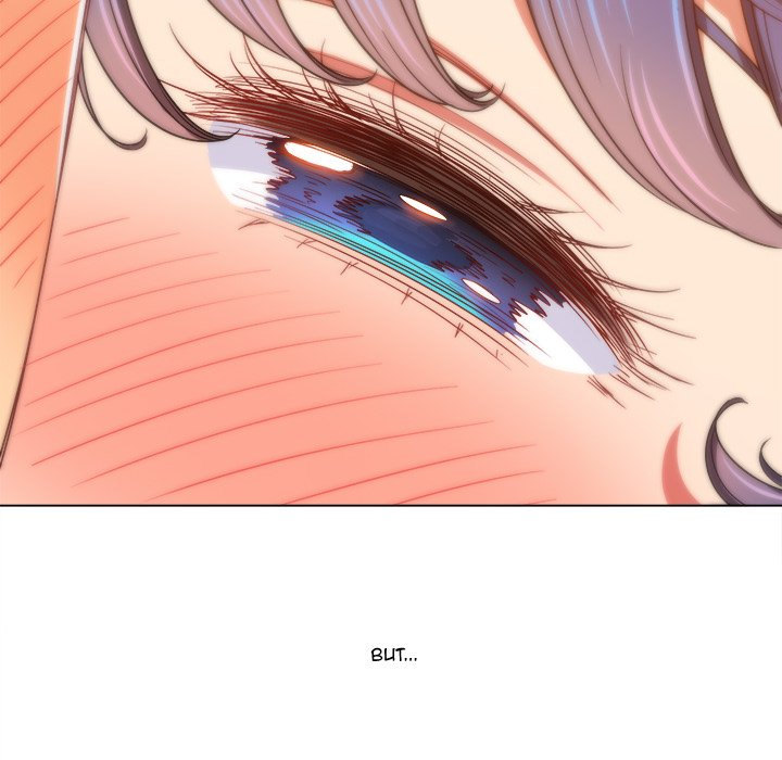 My High School Bully - Chapter 140 - picture 60