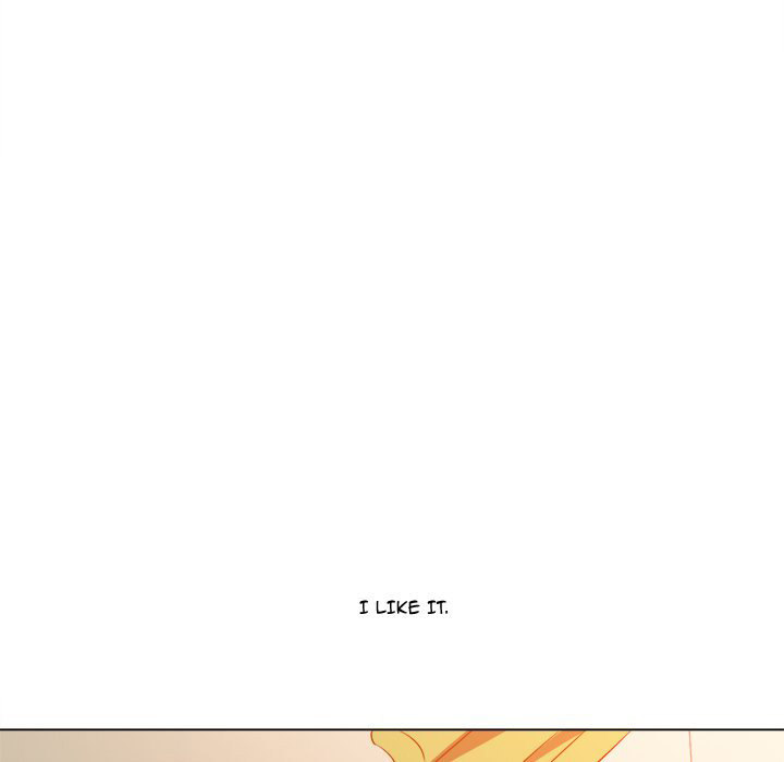 My High School Bully - Chapter 140 - picture 61