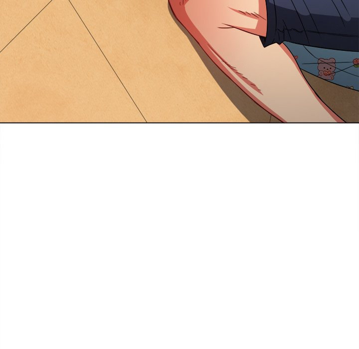 My High School Bully - Chapter 140 - picture 64