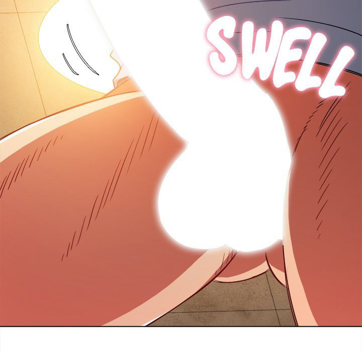 My High School Bully - Chapter 140 - picture 66