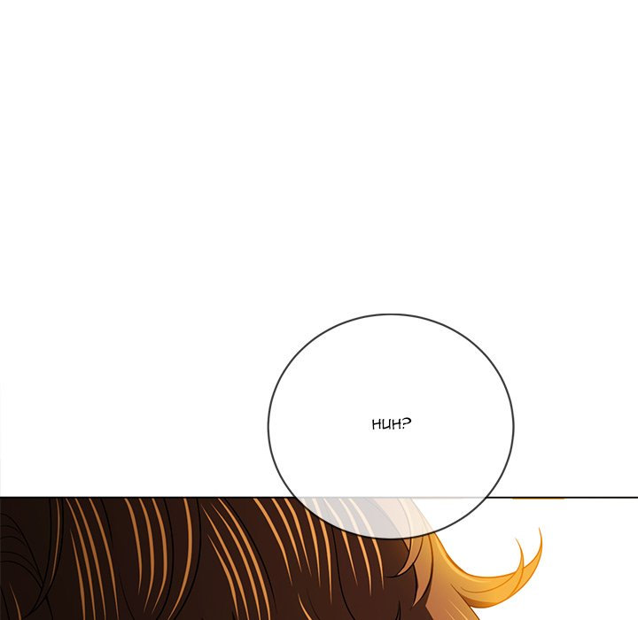 My High School Bully - Chapter 140 - picture 7