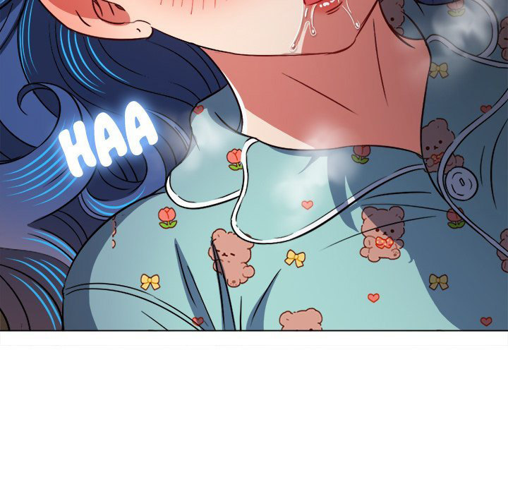 My High School Bully - Chapter 140 - picture 71
