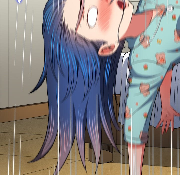 My High School Bully - Chapter 140 - picture 73
