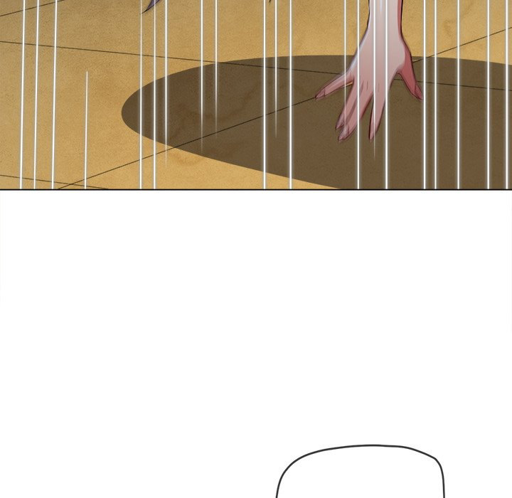 My High School Bully - Chapter 140 - picture 74