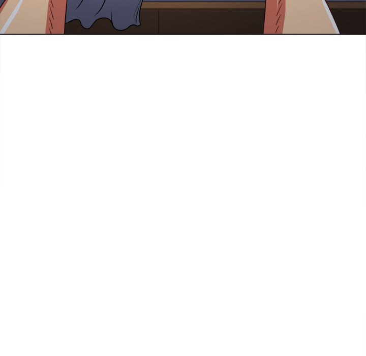 My High School Bully - Chapter 140 - picture 79