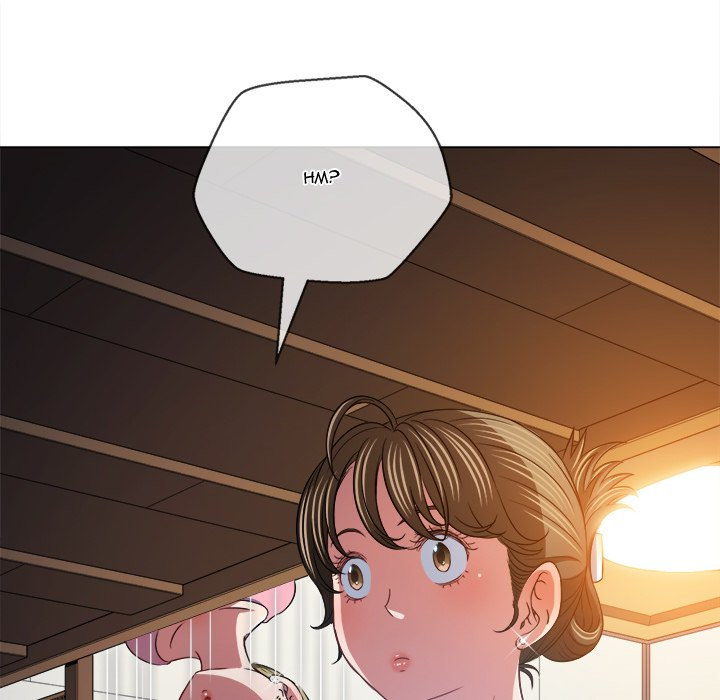 My High School Bully - Chapter 140 - picture 80
