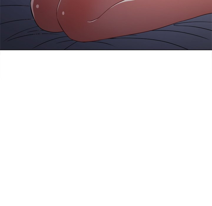 My High School Bully - Chapter 140 - picture 82