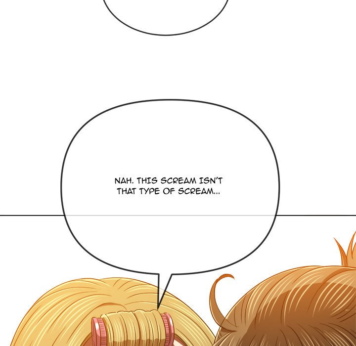 My High School Bully - Chapter 140 - picture 85