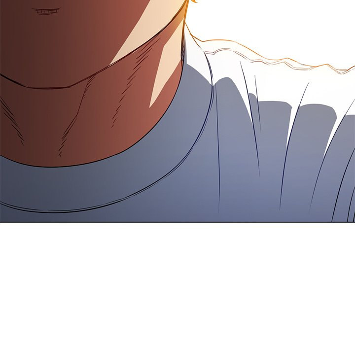My High School Bully - Chapter 140 - picture 9