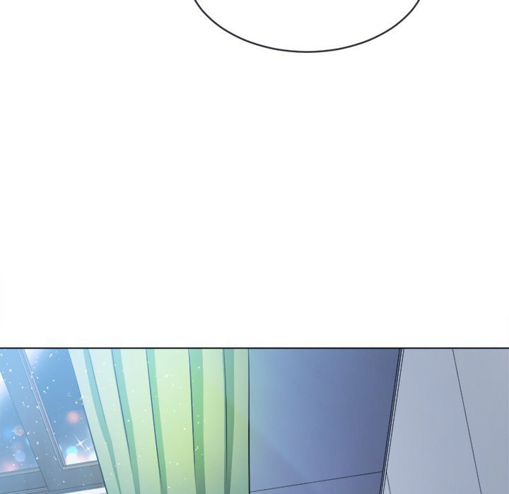 My High School Bully - Chapter 140 - picture 91