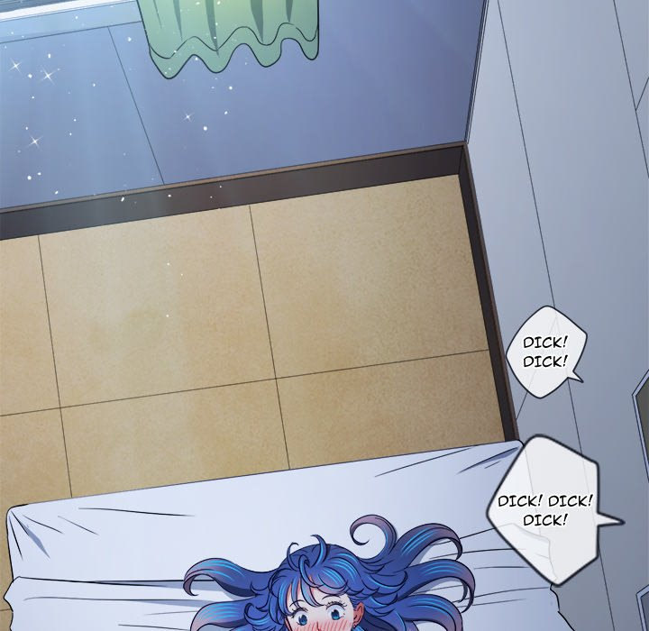 My High School Bully - Chapter 140 - picture 92