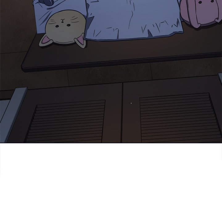 My High School Bully - Chapter 140 - picture 94