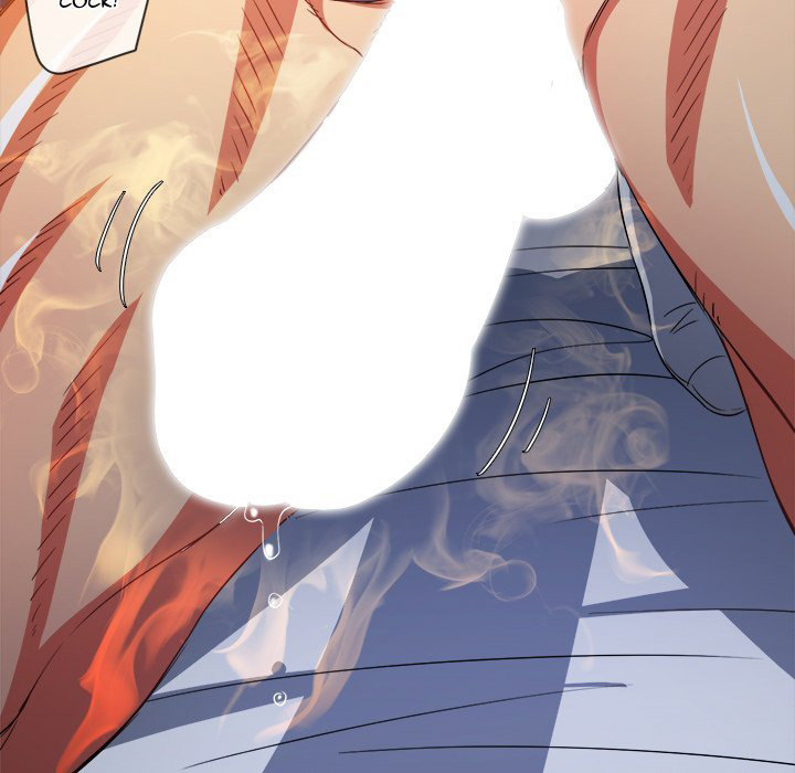 My High School Bully - Chapter 140 - picture 96