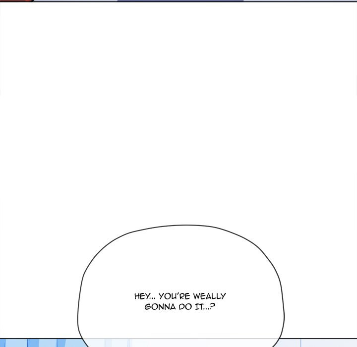 My High School Bully - Chapter 140 - picture 97