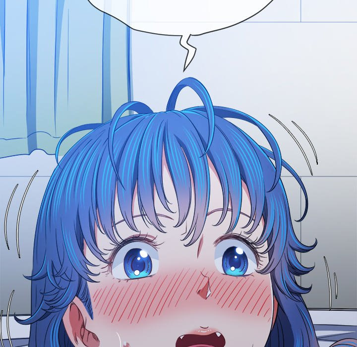 My High School Bully - Chapter 140 - picture 98