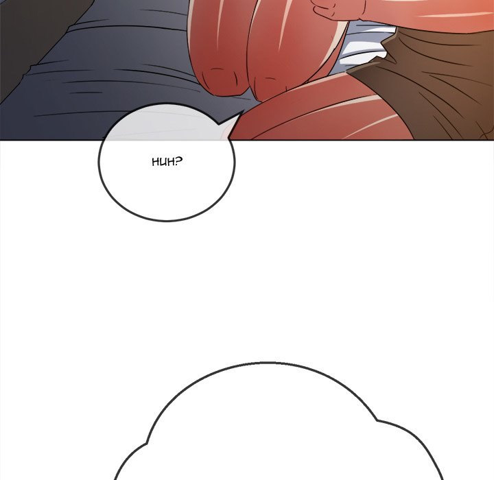 My High School Bully - Chapter 141 - picture 10