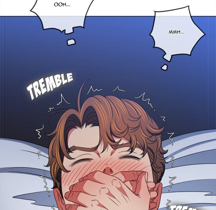 My High School Bully - Chapter 141 - picture 100