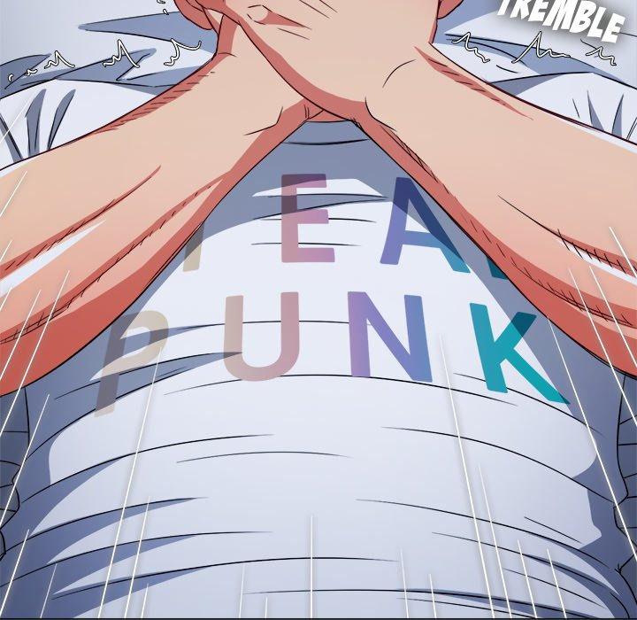 My High School Bully - Chapter 141 - picture 101