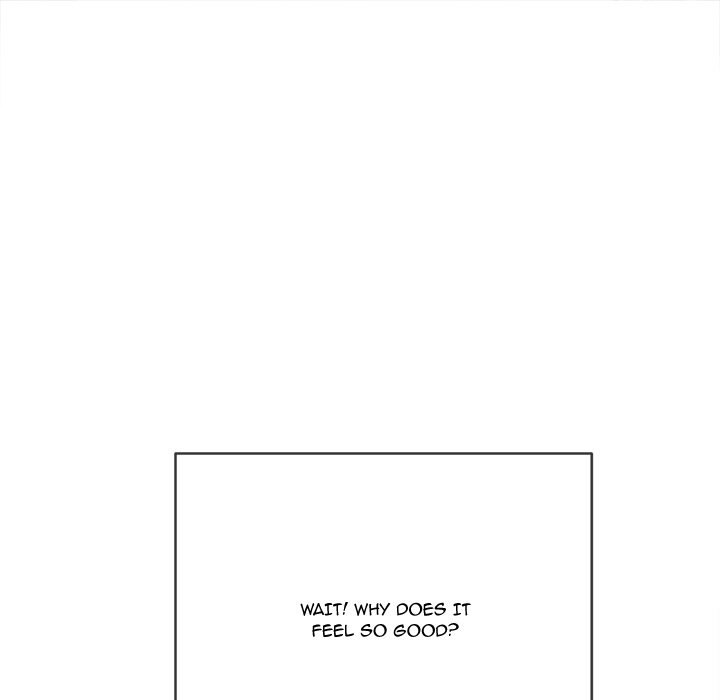 My High School Bully - Chapter 141 - picture 102