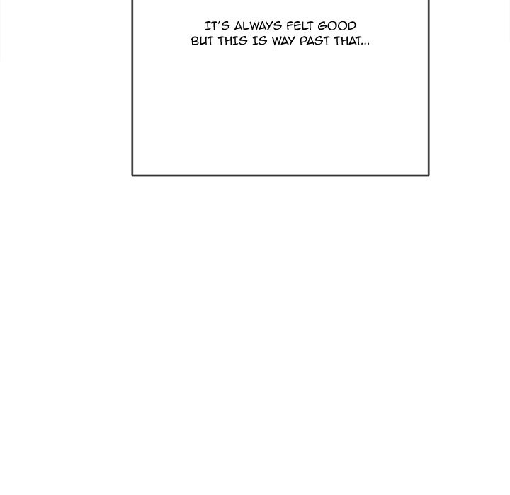 My High School Bully - Chapter 141 - picture 105