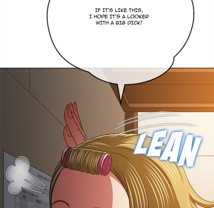 My High School Bully - Chapter 141 - picture 11