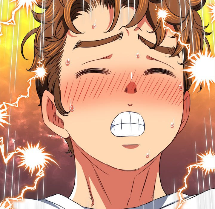 My High School Bully - Chapter 141 - picture 113