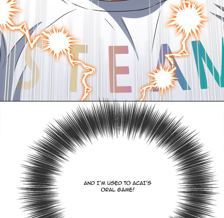 My High School Bully - Chapter 141 - picture 114