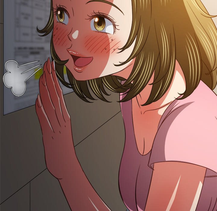 My High School Bully - Chapter 141 - picture 12