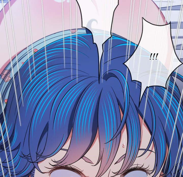 My High School Bully - Chapter 141 - picture 120