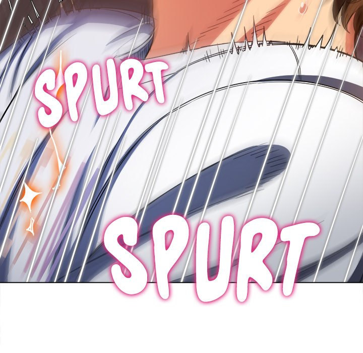 My High School Bully - Chapter 141 - picture 128