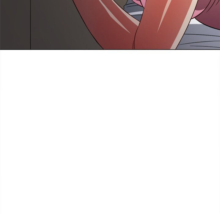 My High School Bully - Chapter 141 - picture 13