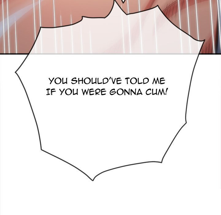 My High School Bully - Chapter 141 - picture 134