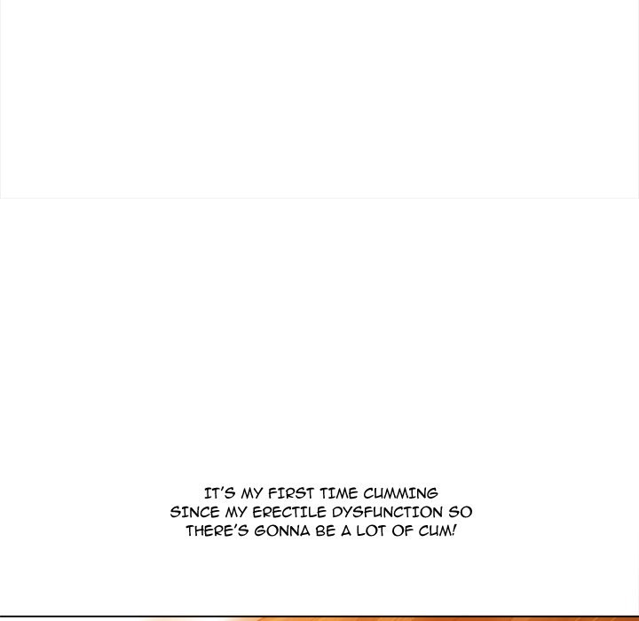 My High School Bully - Chapter 141 - picture 136