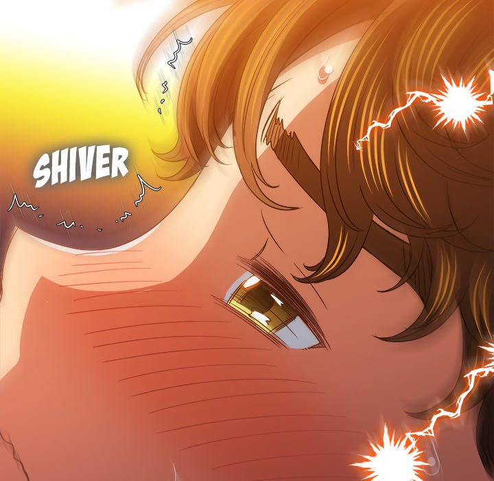 My High School Bully - Chapter 141 - picture 137