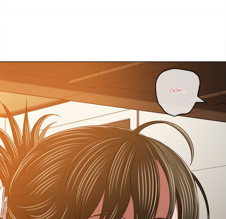 My High School Bully - Chapter 141 - picture 14