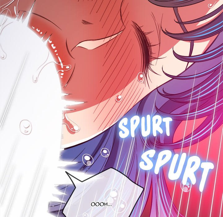 My High School Bully - Chapter 141 - picture 141