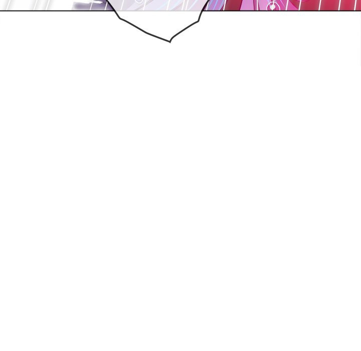 My High School Bully - Chapter 141 - picture 142