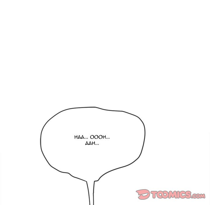 My High School Bully - Chapter 141 - picture 143
