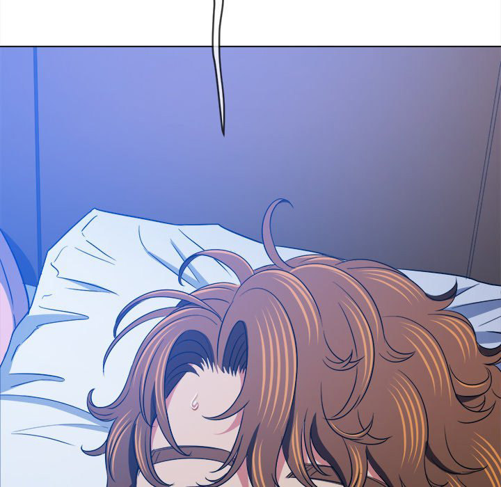 My High School Bully - Chapter 141 - picture 144