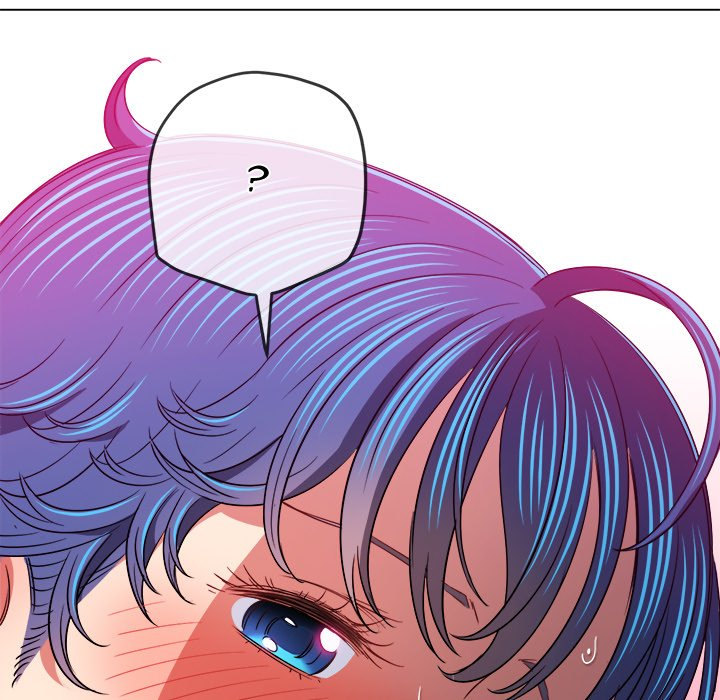 My High School Bully - Chapter 141 - picture 147