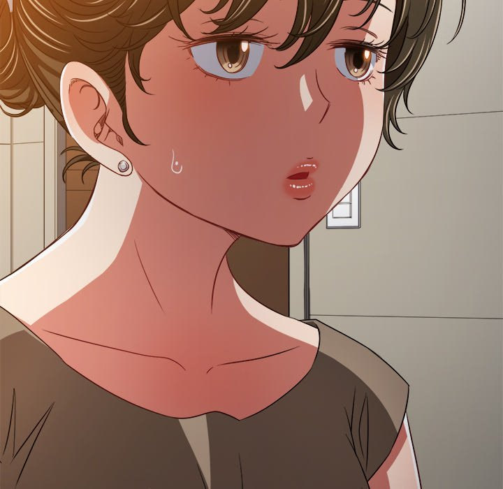 My High School Bully - Chapter 141 - picture 15