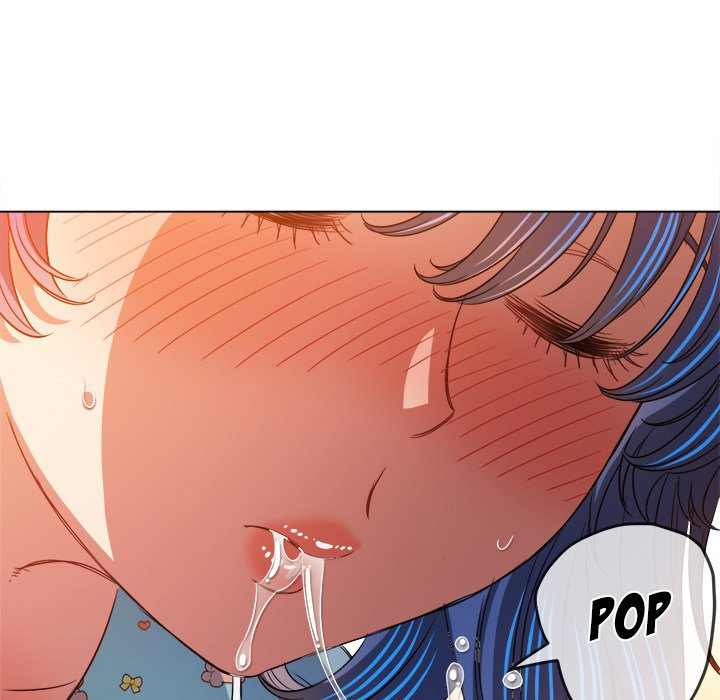 My High School Bully - Chapter 141 - picture 152