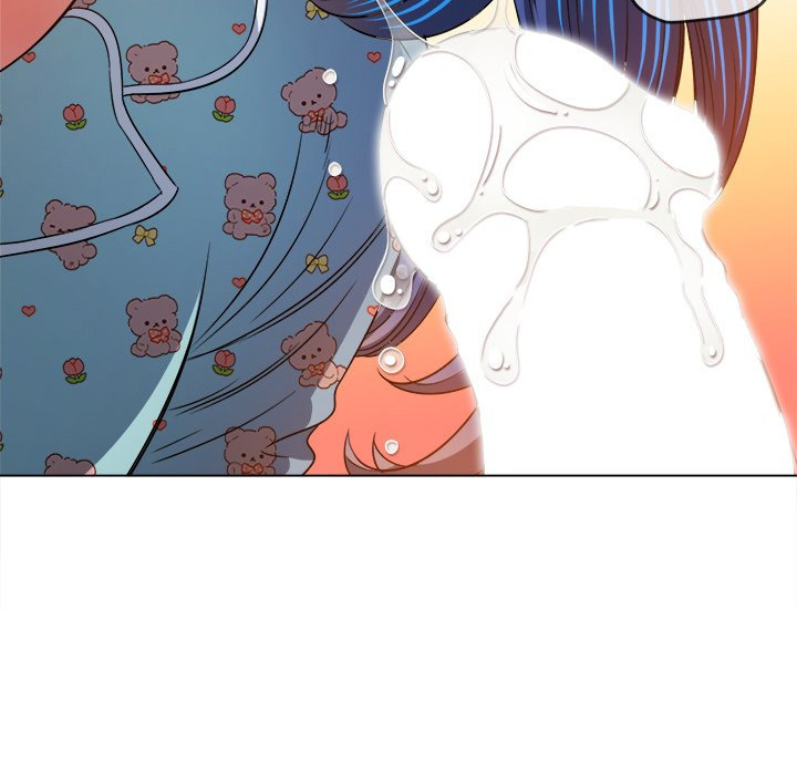 My High School Bully - Chapter 141 - picture 153