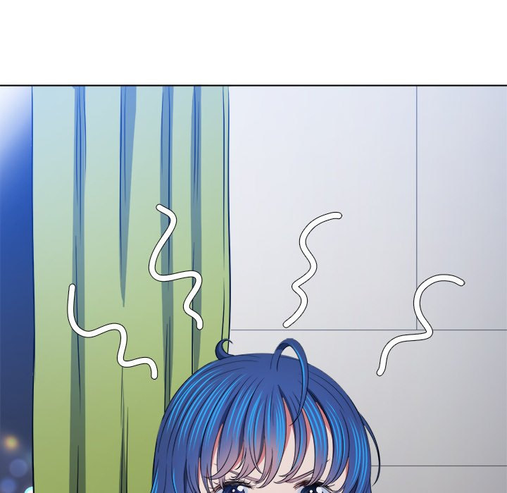 My High School Bully - Chapter 141 - picture 155