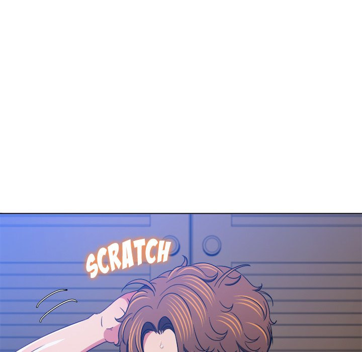My High School Bully - Chapter 141 - picture 158