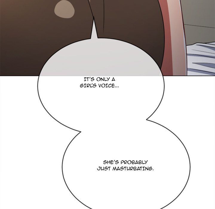 My High School Bully - Chapter 141 - picture 16