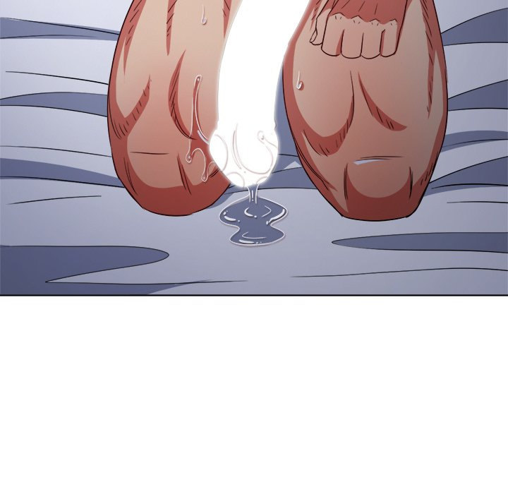 My High School Bully - Chapter 141 - picture 160