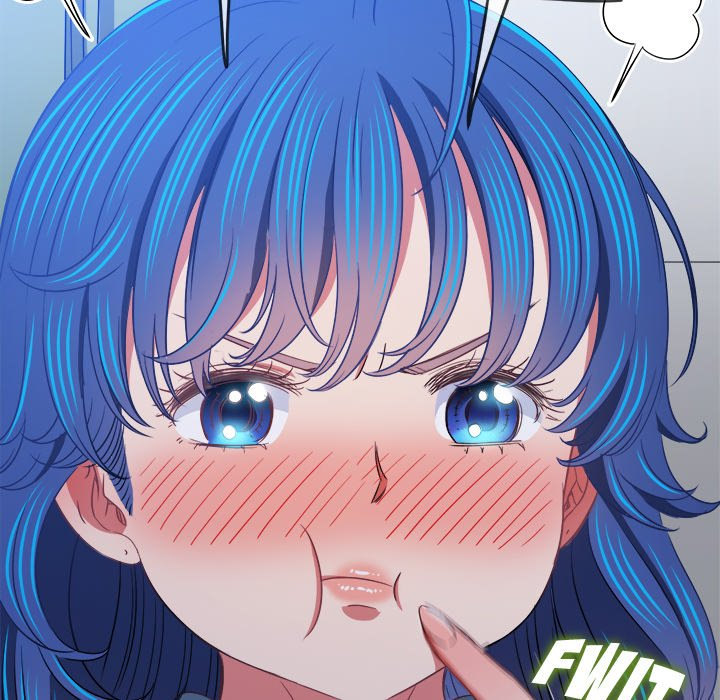 My High School Bully - Chapter 141 - picture 162