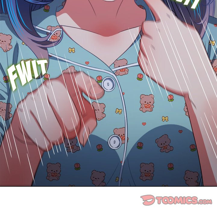 My High School Bully - Chapter 141 - picture 163