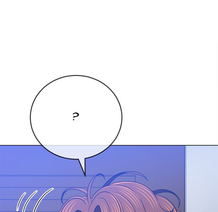 My High School Bully - Chapter 141 - picture 164